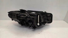 Laden Sie das Bild in den Galerie-Viewer, Frontscheinwerfer BMW G21 G20 5A4F747-03 LED Links Scheinwerfer Headlight SCH8108474430rb