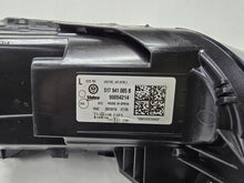 Load image into Gallery viewer, Frontscheinwerfer VW Golf Sportsvan 517941005B Links Scheinwerfer Headlight SCH5334238749td