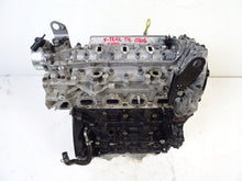 Load image into Gallery viewer, Motor Nissan X-Trail I R9ME414 1.6 DCI 96kW 85TKm 2014 Diesel Engine Unkomplett MOT5723947679ie