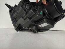 Laden Sie das Bild in den Galerie-Viewer, Frontscheinwerfer Ford Ecosport MN15-13E014-AD LED Rechts Scheinwerfer Headlight SCH6607439176sy