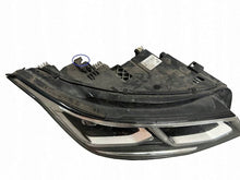 Laden Sie das Bild in den Galerie-Viewer, Frontscheinwerfer VW Tiguan 5NB941082G LED Rechts Scheinwerfer Headlight SCH2961101805gv