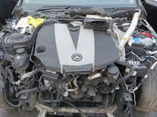 Laden Sie das Bild in den Galerie-Viewer, Motor Mercedes-Benz W204 W212 642850 3.0 CDI 166TKm Diesel Engine Unkomplett MOT9233762342hf
