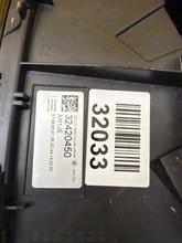Load image into Gallery viewer, Frontscheinwerfer Volvo S90 V90 32420450 LED Rechts Scheinwerfer Headlight SCH5774474305en