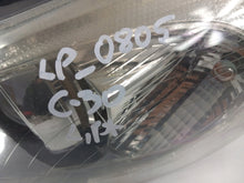Laden Sie das Bild in den Galerie-Viewer, Frontscheinwerfer Volvo C30 31214805RH Links Scheinwerfer Headlight SCH8478320937ll