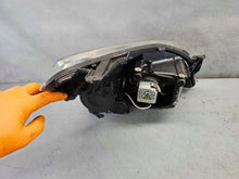 Laden Sie das Bild in den Galerie-Viewer, Frontscheinwerfer Opel Astra H 103419012114 Xenon Links Scheinwerfer Headlight SCH9514982430ib