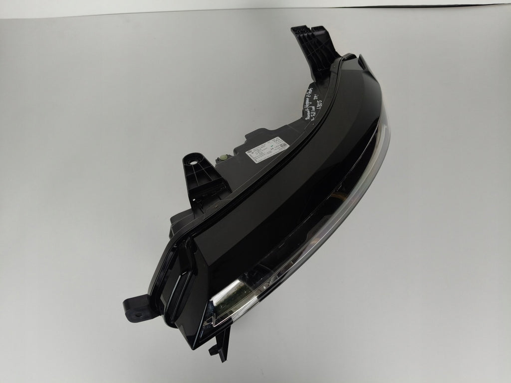 Frontscheinwerfer Renault Megane E-Tech 260605490R Full LED Links Headlight SCH2137747243qo