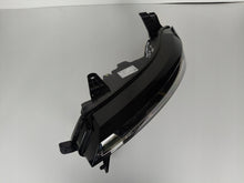 Load image into Gallery viewer, Frontscheinwerfer Renault Megane E-Tech 260605490R Full LED Links Headlight SCH2137747243qo