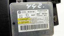 Laden Sie das Bild in den Galerie-Viewer, Frontscheinwerfer Audi A5 8T0941003AD Xenon Links Scheinwerfer Headlight SCH8558291759ed