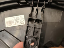 Laden Sie das Bild in den Galerie-Viewer, Frontscheinwerfer Dacia Duster 260107725R LED Rechts Scheinwerfer Headlight SCH8561293068yi