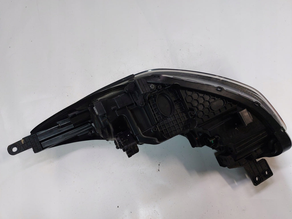 Frontscheinwerfer Kia Sportage Rechts Scheinwerfer Headlight SCH8893932795yr