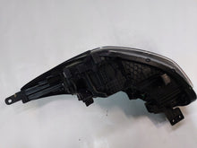 Laden Sie das Bild in den Galerie-Viewer, Frontscheinwerfer Kia Sportage Rechts Scheinwerfer Headlight SCH8893932795yr