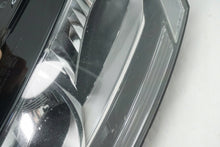 Load image into Gallery viewer, Frontscheinwerfer Audi Q5 8R0941003L Links Scheinwerfer Headlight SCH8354499241nr