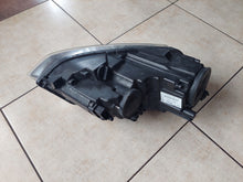 Load image into Gallery viewer, Frontscheinwerfer VW Polo 6r1 6R1941007E-1 Links Scheinwerfer Headlight