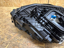 Load image into Gallery viewer, Frontscheinwerfer Mercedes-Benz X247 A2479064104 Links Scheinwerfer Headlight SCH7542137729ry
