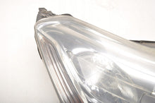 Load image into Gallery viewer, Frontscheinwerfer Citroën C5 III 9689037780 Xenon Rechts Scheinwerfer Headlight SCH3794827119am
