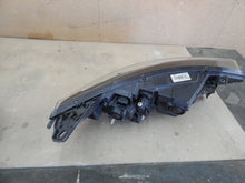 Laden Sie das Bild in den Galerie-Viewer, Frontscheinwerfer Renault Espace 260608372 Links Scheinwerfer Headlight SCH8946124197zq