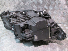 Laden Sie das Bild in den Galerie-Viewer, Frontscheinwerfer BMW G30 F90 8738679 8499111-01 full LED Links Headlight