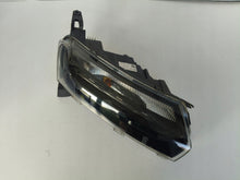 Load image into Gallery viewer, Frontscheinwerfer Dacia Spring 266008993R LED Rechts Scheinwerfer Headlight SCH3511272022df