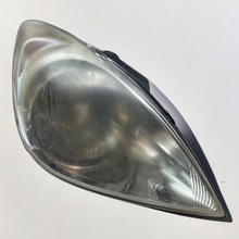 Laden Sie das Bild in den Galerie-Viewer, Frontscheinwerfer Hyundai I20 92102-1J0XX LED Rechts Scheinwerfer Headlight