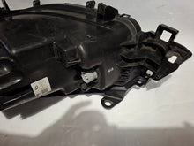 Laden Sie das Bild in den Galerie-Viewer, Frontscheinwerfer Mazda Cx5 Cx-5 Cx 5 KA1F51030C KD31-51030 W0462R LED Rechts