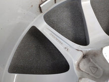 Laden Sie das Bild in den Galerie-Viewer, 1x Alufelge 18 Zoll 8.0&quot; 5x130 59ET 97036213601 Porsche Panamera Rim Wheel