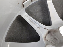 Load image into Gallery viewer, 1x Alufelge 18 Zoll 8.0" 5x130 59ET 97036213601 Porsche Panamera Rim Wheel FEL9974214295lo