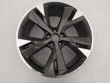 Load image into Gallery viewer, 1x Alufelge 20 Zoll 9.0" 5x112 42ET 89A601025D Audi E-Tron Rim Wheel FEL5626231916le