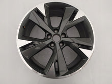 Laden Sie das Bild in den Galerie-Viewer, 1x Alufelge 20 Zoll 9.0" 5x112 42ET 89A601025E Audi E-Tron Rim Wheel FEL5626231916le