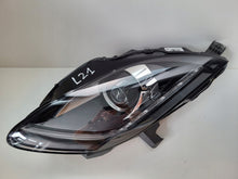 Laden Sie das Bild in den Galerie-Viewer, Frontscheinwerfer Jaguar F-Type X152 EX53-13W030-EK Xenon Links Headlight SCH5205605665wp