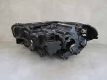 Laden Sie das Bild in den Galerie-Viewer, Frontscheinwerfer BMW X1 F48 5A01172-02 LED Rechts Scheinwerfer Headlight SCH6605526874qr
