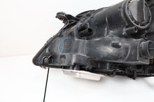 Laden Sie das Bild in den Galerie-Viewer, Frontscheinwerfer Mercedes-Benz W164 X164 1648260941 Xenon Rechts Headlight SCH8634036218fm