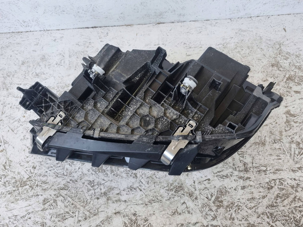 Frontscheinwerfer BMW X5 G05 9481784-08 Rechts Scheinwerfer Headlight SCH6327912187dk