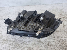 Load image into Gallery viewer, Frontscheinwerfer BMW X5 G05 9481784-08 Rechts Scheinwerfer Headlight SCH6327912187dk