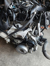Laden Sie das Bild in den Galerie-Viewer, Motor Mini F56 F55 B38A12A 1.2 2015 Benzin Engine Komplett MOT5931271810po