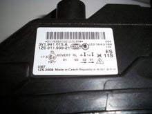 Laden Sie das Bild in den Galerie-Viewer, Frontscheinwerfer Skoda Superb III 3V1941015A LED Links Scheinwerfer Headlight