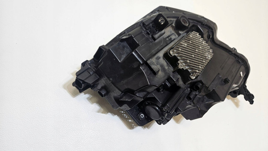 Frontscheinwerfer Audi A3 8Y0941036 LED Rechts Scheinwerfer Headlight SCH4654549583br