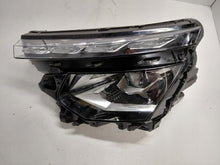 Load image into Gallery viewer, Frontscheinwerfer Skoda Kamiq 655941015C Full LED Links Scheinwerfer Headlight SCH8516272199rs