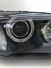 Load image into Gallery viewer, Frontscheinwerfer BMW X3 E83 7162194-05 Xenon Rechts Scheinwerfer Headlight SCH4533944165td