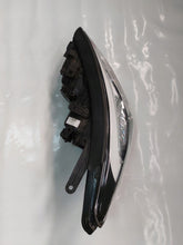 Laden Sie das Bild in den Galerie-Viewer, Frontscheinwerfer Hyundai Santa III Fe 2W92R-DM001 Xenon Rechts Headlight SCH3827561613ew