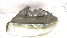 Laden Sie das Bild in den Galerie-Viewer, Frontscheinwerfer Audi A4 Avant 8E0941003AQ Links Scheinwerfer Headlight SCH8751330353wk
