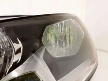 Laden Sie das Bild in den Galerie-Viewer, Frontscheinwerfer VW Golf VII I 1EL01195603 Rechts Scheinwerfer Headlight SCH1814998528pz
