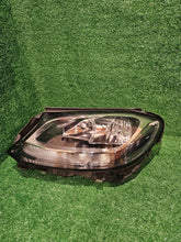 Laden Sie das Bild in den Galerie-Viewer, Frontscheinwerfer Mercedes-Benz W205 A2059066402 Links Scheinwerfer Headlight SCH2063065397zv