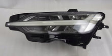 Load image into Gallery viewer, Frontscheinwerfer Volvo V60 II S60 III Full LED Links Scheinwerfer Headlight SCH7578743631vs