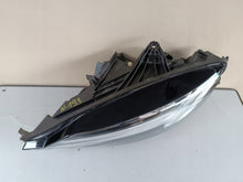 Laden Sie das Bild in den Galerie-Viewer, Frontscheinwerfer Volvo V60 II S60 III 32365342 LED Links Scheinwerfer Headlight SCH1866298471vl