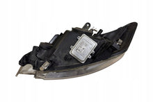 Load image into Gallery viewer, Frontscheinwerfer Ford Kuga I 8V4113D154AF Rechts Scheinwerfer Headlight SCH2531585043bh