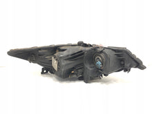 Laden Sie das Bild in den Galerie-Viewer, Frontscheinwerfer Honda Accord VIII LORK607614 Links Scheinwerfer Headlight