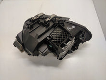 Load image into Gallery viewer, Frontscheinwerfer BMW G42 8083636-07 Full LED Rechts Scheinwerfer Headlight SCH9218758242dr