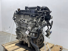 Laden Sie das Bild in den Galerie-Viewer, Motor Suzuki Ignis III Swift I K12C 1.2 90PS 66kW 2017 Benzin Engine Unkomplett MOT7906195304kg