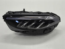 Load image into Gallery viewer, Frontscheinwerfer Mercedes-Benz W177 A1779064306 LED Rechts oder Links SCH6672368771fr
