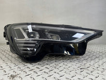 Load image into Gallery viewer, Frontscheinwerfer Audi Etron E-Tron 4KE941040D Rechts Scheinwerfer Headlight SCH1311367631tj